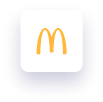 mac