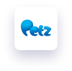 pets