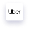uber